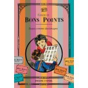 Cahier de bons points