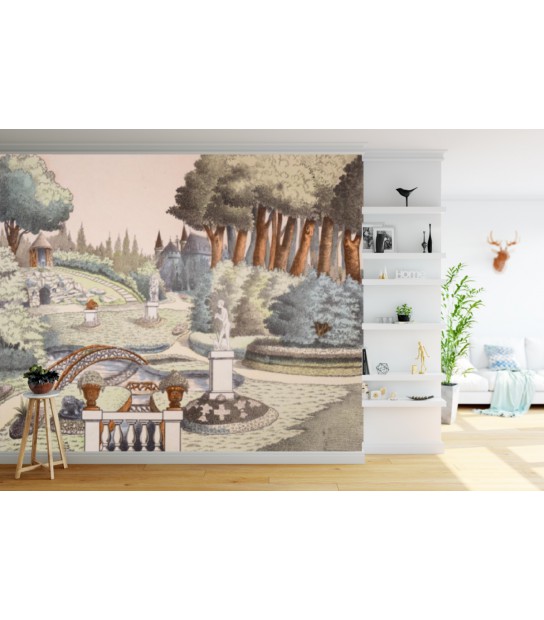 L'envol des #papillons ! Déco murale